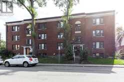 1 - 352 HUNTER STREET E | Hamilton Ontario | Slide Image Four