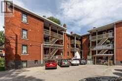 1 - 352 HUNTER STREET E | Hamilton Ontario | Slide Image Six