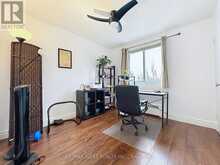 206 - 800 KENNEDY ROAD | Toronto Ontario | Slide Image Eighteen