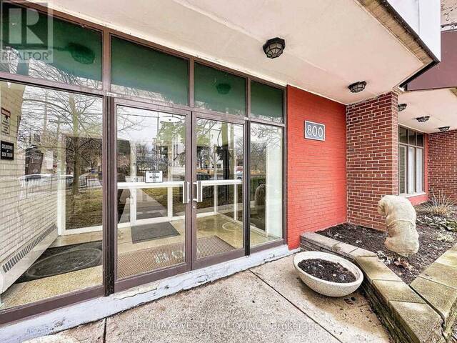 206 - 800 KENNEDY ROAD Toronto Ontario, M1K 2C9 - 3 Bedrooms Home For Sale