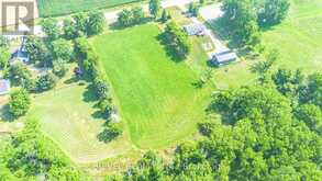 PT LT 15 CONC 3 NORFOLK COUNTY ROAD 19 | Wilsonville Ontario | Slide Image Five