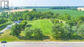 PT LT 15 CONC 3 NORFOLK COUNTY ROAD 19 | Wilsonville Ontario | Slide Image Nine