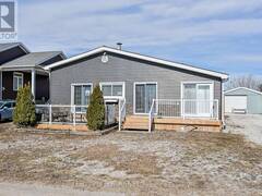 87 LAKESHORE ROAD Nanticoke Ontario, N0A 1P0
