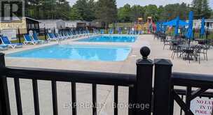 1082 SHAMROCK MARINA ROAD | Gravenhurst Ontario | Slide Image Twelve