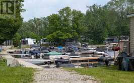 1082 SHAMROCK MARINA ROAD | Gravenhurst Ontario | Slide Image Thirteen
