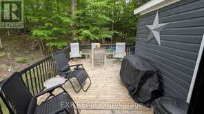 1082 SHAMROCK MARINA ROAD | Gravenhurst Ontario | Slide Image Five