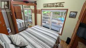 1082 SHAMROCK MARINA ROAD | Gravenhurst Ontario | Slide Image Nine