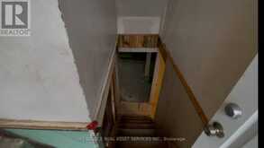 547 MONTRAVE AVENUE | Oshawa Ontario | Slide Image Seventeen