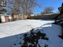 547 MONTRAVE AVENUE | Oshawa Ontario | Slide Image Thirty