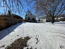 547 MONTRAVE AVENUE | Oshawa Ontario | Slide Image Thirty-one