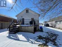 547 MONTRAVE AVENUE | Oshawa Ontario | Slide Image Thirty-two