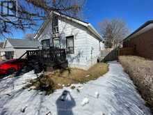 547 MONTRAVE AVENUE | Oshawa Ontario | Slide Image Thirty-four