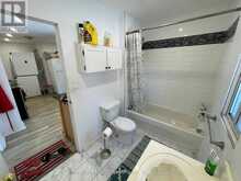 547 MONTRAVE AVENUE | Oshawa Ontario | Slide Image Nine