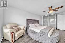 406 HEWITT CIRCLE | Newmarket Ontario | Slide Image Twenty
