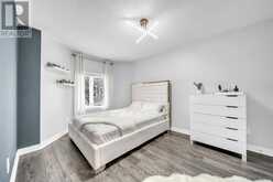 406 HEWITT CIRCLE | Newmarket Ontario | Slide Image Twenty-seven