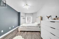 406 HEWITT CIRCLE | Newmarket Ontario | Slide Image Twenty-eight