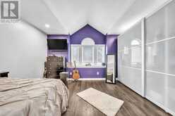 406 HEWITT CIRCLE | Newmarket Ontario | Slide Image Thirty