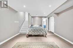 406 HEWITT CIRCLE | Newmarket Ontario | Slide Image Thirty-one