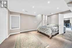406 HEWITT CIRCLE | Newmarket Ontario | Slide Image Thirty-two