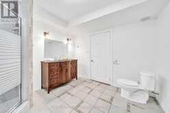 406 HEWITT CIRCLE | Newmarket Ontario | Slide Image Thirty-four