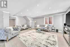 406 HEWITT CIRCLE | Newmarket Ontario | Slide Image Thirty-six
