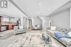 406 HEWITT CIRCLE | Newmarket Ontario | Slide Image Thirty-seven