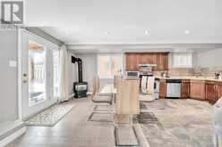 406 HEWITT CIRCLE | Newmarket Ontario | Slide Image Thirty-nine