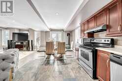406 HEWITT CIRCLE | Newmarket Ontario | Slide Image Forty-one