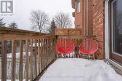 406 HEWITT CIRCLE | Newmarket Ontario | Slide Image Forty-five