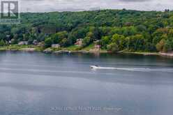 20 NAVIGATOR ROAD | Penetanguishene Ontario | Slide Image Twelve