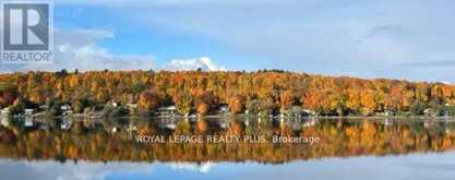 20 NAVIGATOR ROAD | Penetanguishene Ontario | Slide Image Fifteen