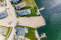 20 NAVIGATOR ROAD | Penetanguishene Ontario | Slide Image Two