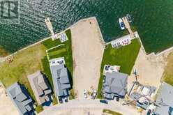 20 NAVIGATOR ROAD | Penetanguishene Ontario | Slide Image Three