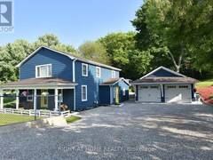 2030 GOVERNORS ROAD Ancaster Ontario, L0R 1J0