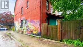 82A AUGUSTA AVENUE | Toronto Ontario | Slide Image Forty-nine