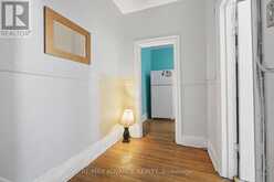82A AUGUSTA AVENUE | Toronto Ontario | Slide Image Nineteen