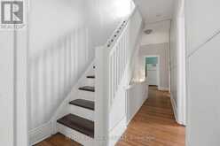 82A AUGUSTA AVENUE | Toronto Ontario | Slide Image Thirty-three