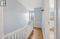 82A AUGUSTA AVENUE | Toronto Ontario | Slide Image Thirty-five