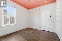 82A AUGUSTA AVENUE | Toronto Ontario | Slide Image Thirty-one