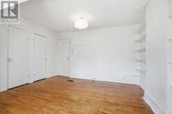 82A AUGUSTA AVENUE | Toronto Ontario | Slide Image Thirty-eight