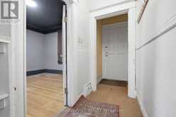 82A AUGUSTA AVENUE | Toronto Ontario | Slide Image Four