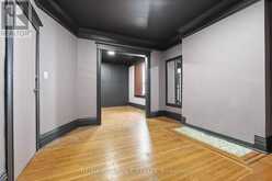 82A AUGUSTA AVENUE | Toronto Ontario | Slide Image Eight