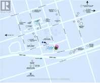 805 ATHOL STREET | Whitby Ontario | Slide Image Two