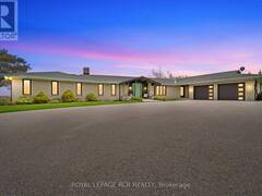 6398 SECOND LINE Fergus Ontario, N1M 2W4