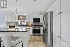 1226 ASHLAND DRIVE | Cobourg Ontario | Slide Image Nineteen