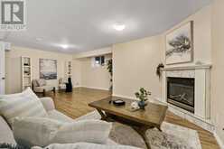 1226 ASHLAND DRIVE | Cobourg Ontario | Slide Image Thirty