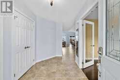 1226 ASHLAND DRIVE | Cobourg Ontario | Slide Image Five