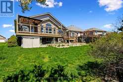 1226 ASHLAND DRIVE | Cobourg Ontario | Slide Image Forty-four