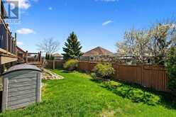 1226 ASHLAND DRIVE | Cobourg Ontario | Slide Image Forty-five