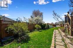 1226 ASHLAND DRIVE | Cobourg Ontario | Slide Image Forty-two